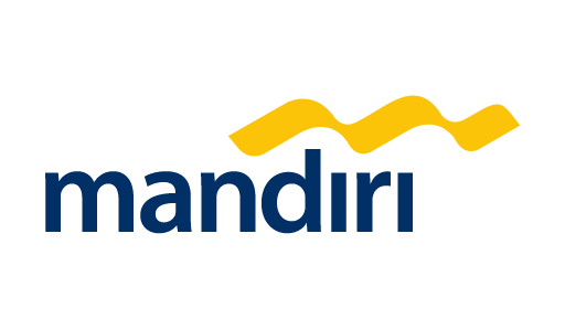 Mandiri
