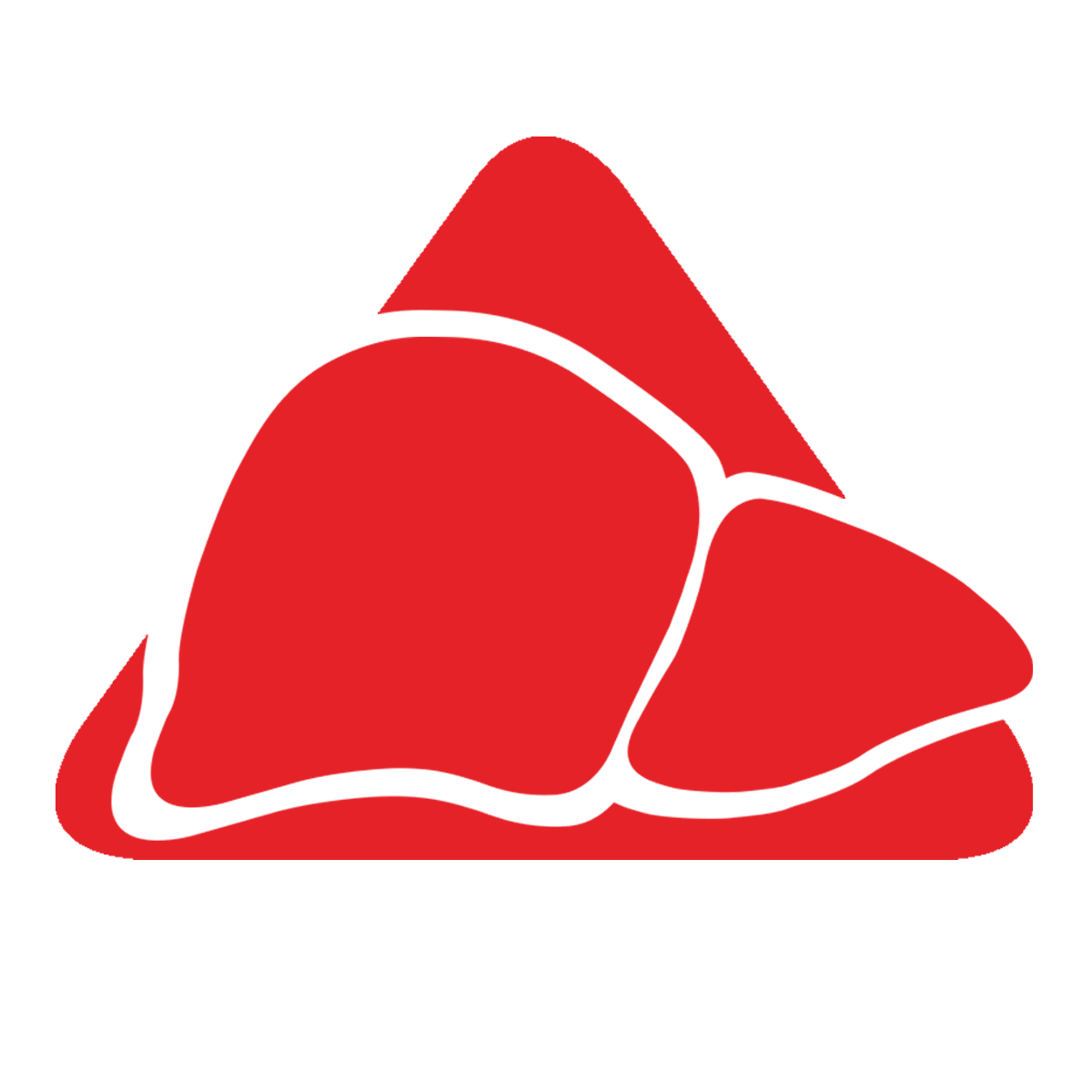Logo Rumah Satu Hati